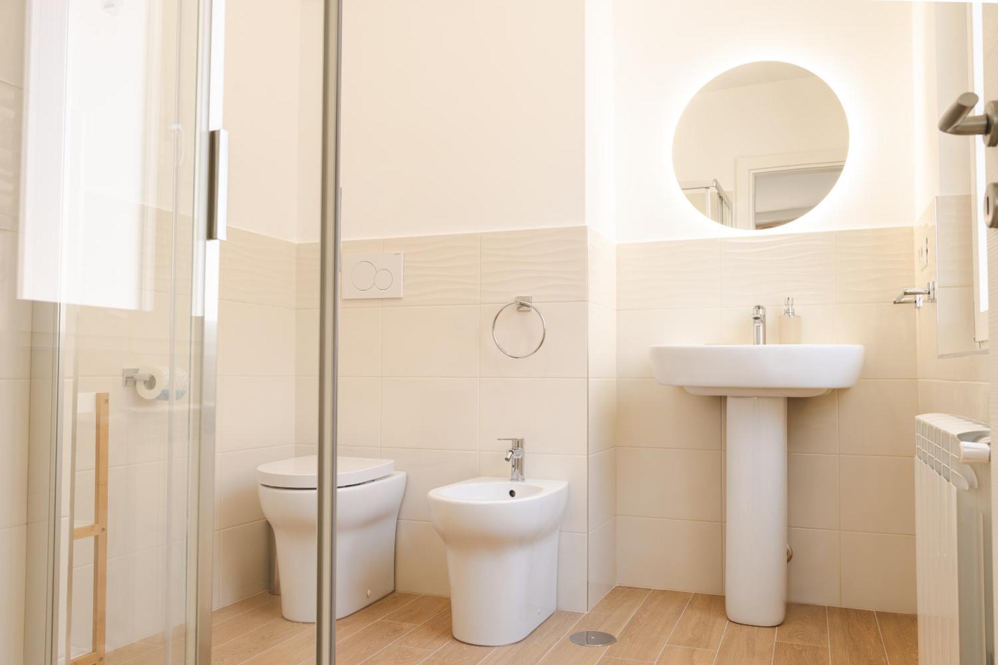 Domus Angelina Apartment Rome Exterior photo